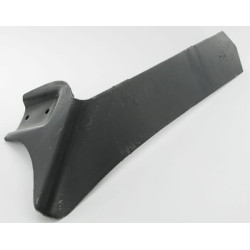 Peilis RH 200mm ER20