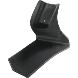 Peilis RH 120mm ER12