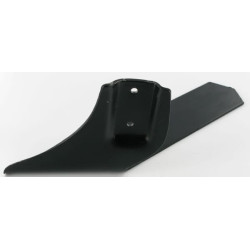 Peilis RH 160mm ER16