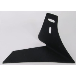 Universalus šoninis How.7" pjovimo RH 31-50CC ER180