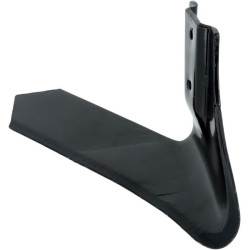 Dalytis Gaspardo G23430039R