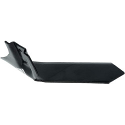 Dalytis Gaspardo G23430039R