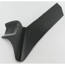 Peilis RH 180mm ER18