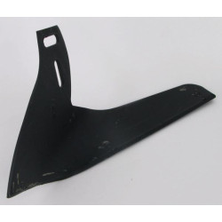 Universalus šoninis kaplis 6" pjovimo LH 27-50CC EL155