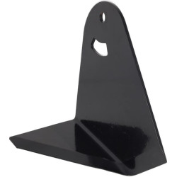 Peilis 3x77x169 RH 41821207