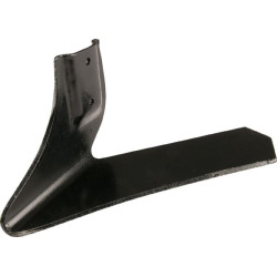 Peilis kairysis 140 mm EL14