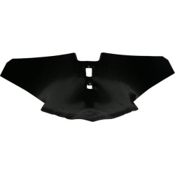 Riešo dalis 460x5 DH 35 à 50 CP2006V