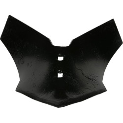 Klaidos dalis 300x5 DH 45 CP2002V