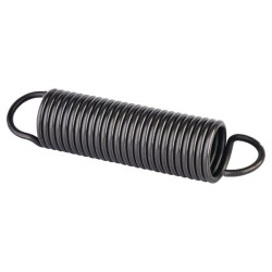 Vagotuvo spyruoklė 65004430070070