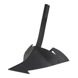 Lister noragėlis 65004431050010