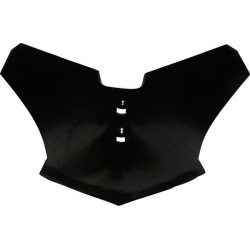 Riedos dalis 350x5 DH 45 CP2003V