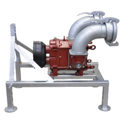 BREVO170 ant rėmo 900BREVO170