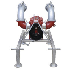 BREVO170 ant rėmo 900BREVO170