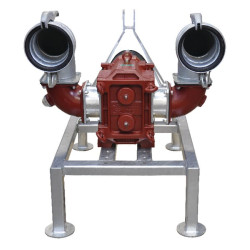 BREVO170 ant rėmo 900BREVO170