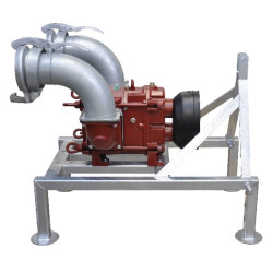 BREVO170 ant rėmo 900BREVO170