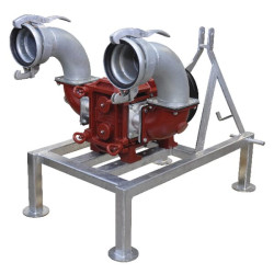 BREVO170 ant rėmo 900BREVO170