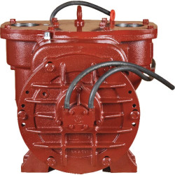 Mobilus vakuuminis siurblys standartinis B.P. MEC11000MSC