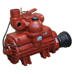 Vakuuminis siurblys standartinis B.P. MEC13500M