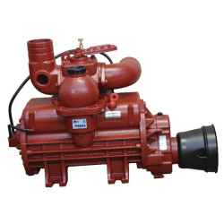 Vakuuminis siurblys standartinis B.P. MEC13500M