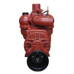 Vakuuminis siurblys standartinis B.P. MEC13500M