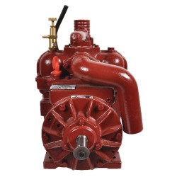 Vakuuminis siurblys B.P. MEC1600PL