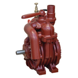 Vakuuminis siurblys B.P. MEC1000PL