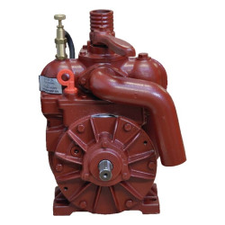 Vakuuminis siurblys B.P. MEC1000PL