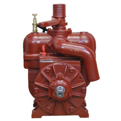 Vakuuminio siurblio skriemulys CCW B.P. MEC3000PL