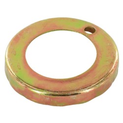 Case - IH JX1075N Maxxima 5126277 Cup CNH