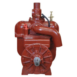 Vakuuminio siurblio skriemulys B.P. MEC6500P