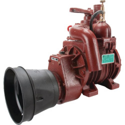 Vakuuminis siurblys standartinis B.P. MEC1600M