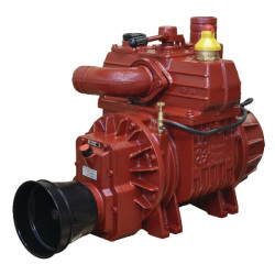 Vakuuminis siurblys, rankinis, tepalas, B.P. STAR60M