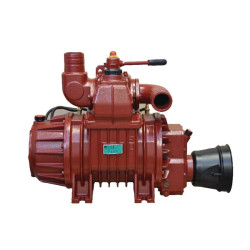 Vakuuminis siurblys, rankinis, tepalas, B.P. STAR60M