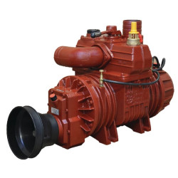 Vakuuminis siurblys, rankinis, tepalas. B.P. STAR84M