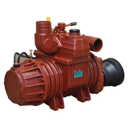 Vakuuminis siurblys, rankinis, tepalas. B.P. STAR84M