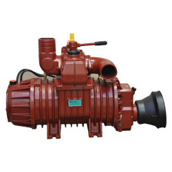 Vakuuminis siurblys, rankinis, tepalas. B.P. STAR84M