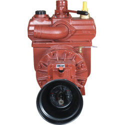 Vakuuminis siurblys B.P. STAR84MAVLA