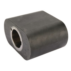 Rotacinės skiltelės R136 140 SBR PKD0348