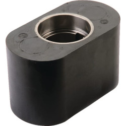 Rotacinės skiltelės VX136 105 NBR PKBB035Q