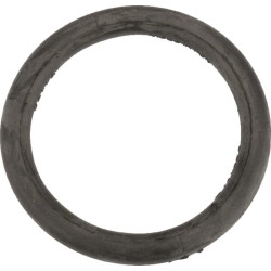 O formos žiedas 76x13 mm, 70 Shore guma, Kramp 3652400Z