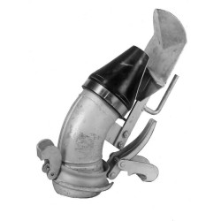 5 colių moteriškas purkštuvas 5247200