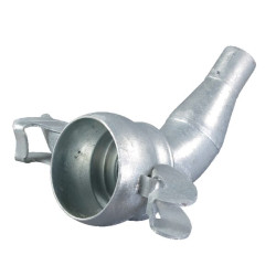 Purkštuvas HK159 / 68 mm 0067348