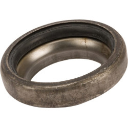 Privirinama jungtis 3" Bauer 3240000Z