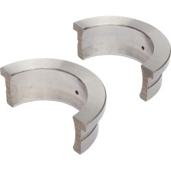 Case - IH JX1075N Maxxima 5177939 įvorė