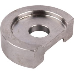 Case - IH JX1075N Maxxima 5180401 tarpiklis