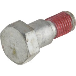 Case - IH JX1075N Maxxima 84164701 Varžtas