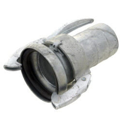 4 colių vidinis sriegis su žarnos antgaliu 4204000Z