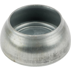 Kištukas, išorinis, 2 1/2 colio, 25109900