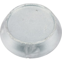 6 colių kištukas su rankena 6109989Z