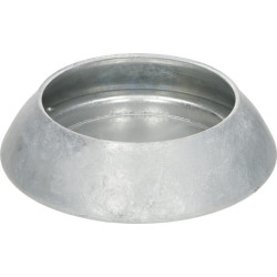 8 colių vyriškas kištukas 8109900Z